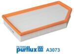 PURFLUX Filtru aer PURFLUX A3073 (A3073)
