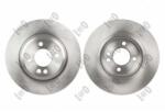 ABAKUS Disc frana ABAKUS 231-03-110 (231-03-110)