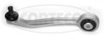 CORTECO Brat, suspensie roata CORTECO 49399237 (49399237) - automobilus