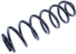 Denckermann Arc spiral DENCKERMANN D700181 (D700181)