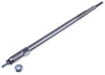 Denckermann Bujie incandescenta DENCKERMANN E300078 (E300078)