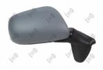 DEPO Oglinda exterioara DEPO 3902M02 (3902M02)