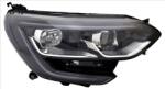 TYC Far TYC 20-17074-06-2 (20-17074-06-2) - automobilus