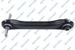 GSP Brat, suspensie roata GSP S060618 (S060618)