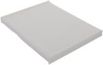 CORTECO Filtru, aer habitaclu CORTECO 80001214 (80001214)