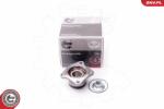ESEN SKV Set rulment roata ESEN SKV 29SKV080 (29SKV080)