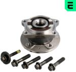 OPTIMAL Set rulment roata OPTIMAL 892929 (892929)