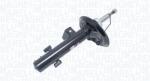 Magneti Marelli amortizor MAGNETI MARELLI 357084070200 (357084070200) - automobilus