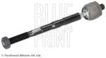 BLUE PRINT Bieleta de directie BLUE PRINT ADBP870109 (ADBP870109)