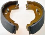 Denckermann Set saboti frana DENCKERMANN B120114 (B120114)