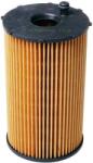 Denckermann Filtru ulei DENCKERMANN A210432 (A210432)