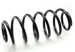 ASHIKA Arc spiral ASHIKA ZCA5467H (ZCA5467H) - automobilus