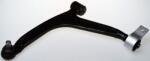 Denckermann Brat, suspensie roata DENCKERMANN D120455 (D120455)