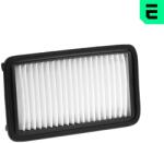 OPTIMAL Filtru aer OPTIMAL OP-FAF10209 (OP-FAF10209)