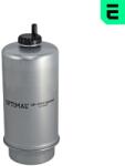 OPTIMAL filtru combustibil OPTIMAL OP-FFF30055 (OP-FFF30055)