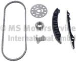 Kolbenschmidt chit lant de distributie KOLBENSCHMIDT 407380400001 (407380400001) - automobilus
