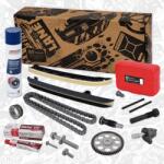 Et Engineteam chit lant de distributie ET ENGINETEAM boxET - service kit RS0106VR9 (RS0106VR9)