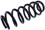 Denckermann Arc spiral DENCKERMANN D700705 (D700705)