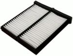 Denckermann Filtru, aer habitaclu DENCKERMANN M110772 (M110772)