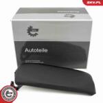 ESEN SKV cotiera ESEN SKV 93SKV303 (93SKV303) - automobilus