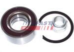 FAST Set rulment roata FAST FT22089 (FT22089)