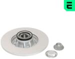 OPTIMAL Disc frana OPTIMAL 602745BS1 (602745BS1)