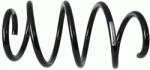 SACHS Arc spiral SACHS 993 412 (993 412)