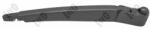 LORO brat stergator, parbriz LORO 103-00-051 (103-00-051)