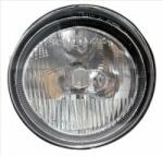 TYC Proiector ceata TYC 19-5320-05-2 (19-5320-05-2) - automobilus