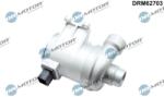 Dr. Motor Automotive Pompă de apă, răcire motor Dr. Motor Automotive DRM62703 (DRM62703)