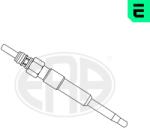 ERA Bujie incandescenta ERA 886028 (886028)