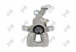 DEPO Etrier frana DEPO 131-04-205 (131-04-205)