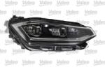 VALEO Far VALEO ORIGINAL PART 450579 (450579)