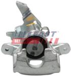 FAST Etrier frana FAST FT32184 (FT32184)