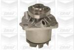 GRAF Pompă de apă, răcire motor GRAF PA617 (PA617)