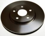 Denckermann Disc frana DENCKERMANN B130545 (B130545)