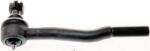 Denckermann Cap de bara DENCKERMANN D130132 (D130132)