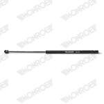 MONROE Amortizor portbagaj MONROE MaxLift ML5325 (ML5325)