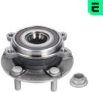 OPTIMAL Set rulment roata OPTIMAL 941401 (941401) - automobilus