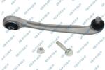 GSP Brat, suspensie roata GSP S060799 (S060799)