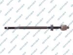 GSP Bieleta de directie GSP S030969 (S030969)