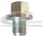 3RG surub de golire, baia de ulei 3RG 83013 (83013)