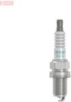 DENSO Bujie DENSO Iridium Power IK22G (IK22G) Bujie