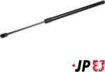 JP Group Amortizor portbagaj JP Group JP 1581205900 (1581205900)