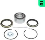 OPTIMAL Set rulment roata OPTIMAL 961648 (961648)