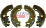 FAST Set saboti frana FAST FT30001 (FT30001)