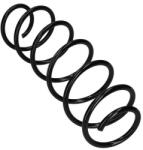 KAMOKA Arc spiral KAMOKA 2110433 (2110433) - automobilus