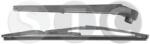 STC lamela stergator STC T468042 (T468042)