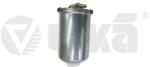 vika filtru combustibil vika 11271252101 (11271252101)