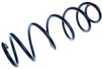 Denckermann Arc spiral DENCKERMANN D700164 (D700164)
